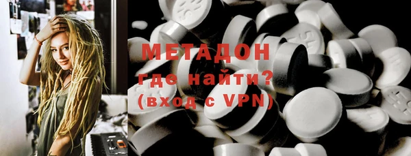 кокс Дмитровск
