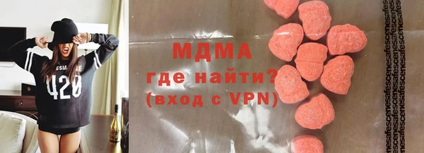 кокс Дмитровск