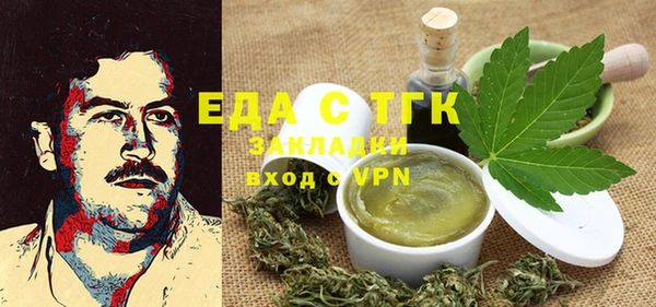 СК Дмитров