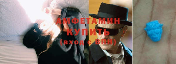 твердый Дмитриев