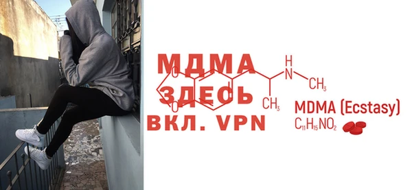 СК Дмитров