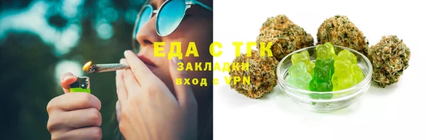 СК Дмитров