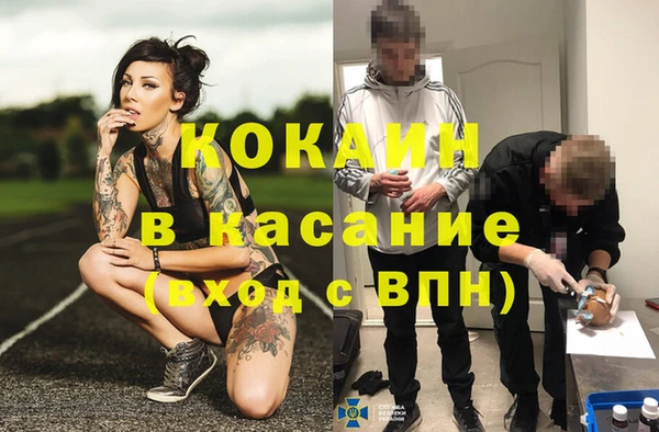 кокс Дмитровск
