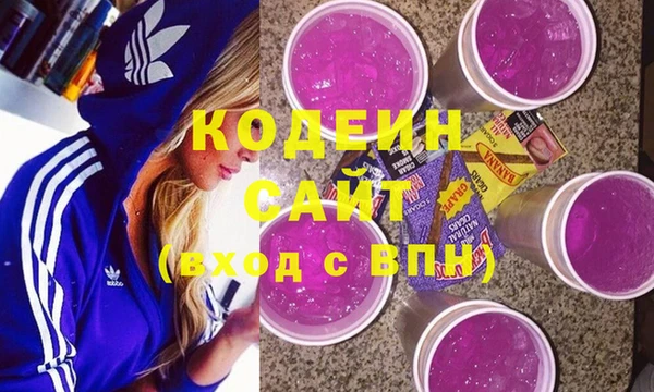 твердый Дмитриев