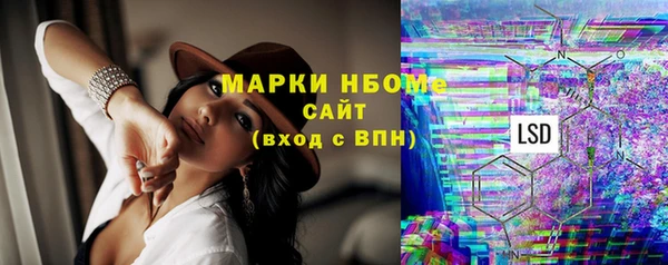 твердый Дмитриев