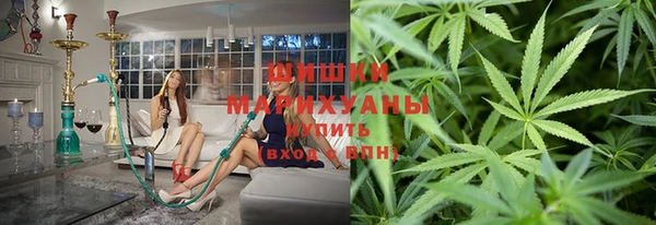 кокс Дмитровск