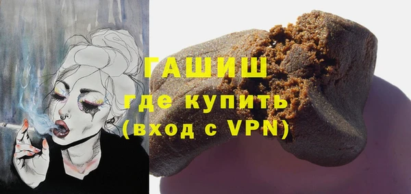 твердый Дмитриев