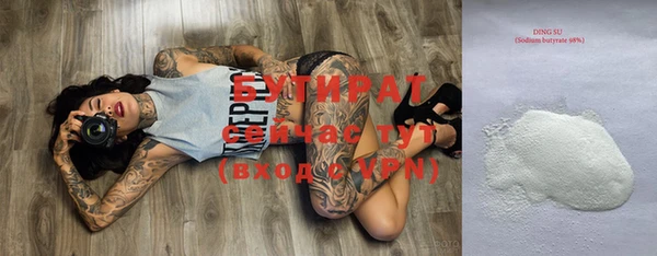 твердый Дмитриев